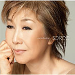 高橋真梨子/soiree