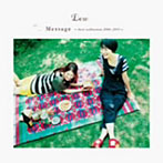 Dew/Message 〜best collection 2006-2011〜