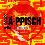 LA-PPISCH/caldera