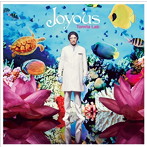 冨田ラボ/Joyous（通常盤）
