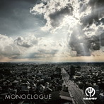 HARASHOW/monoclogue