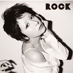 木村カエラ/ROCK