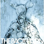 BACK HORN/B-SIDE THE BACK HORN