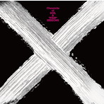 SOIL＆‘PIMP’SESSIONS/‘X’Chronicle of SOIL＆’PIMP’SESSIONS