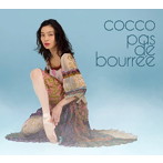 Cocco/パ・ド・ブレ
