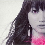 Salley/フューシャ