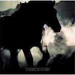BACK HORN/暁のファンファーレ