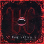 D/Vampire Chronicle〜V-Best Selection 2014〜