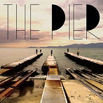 くるり/THE PIRE