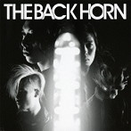 BACK HORN/THE BACK HORN