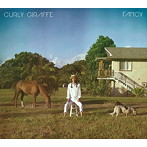 Curly Giraffe/Fancy