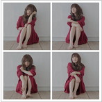 藤田麻衣子/one way