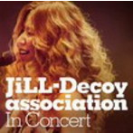 JiLL-Decoy association/In Concert