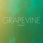 GRAPEVINE/Burning tree