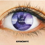 ロットングラフティー/Life is Beautiful