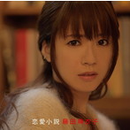 藤田麻衣子/恋愛小説
