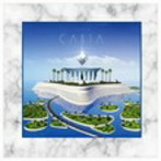 Especia/CARTA（通常盤）
