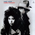 NORIKO MIYAMOTO/SWEET SUGAR