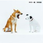 中村一義/海賊盤（通常盤）