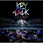 KEYTALK/KEYTALKの武道館で舞踏会 〜shall we dance？〜