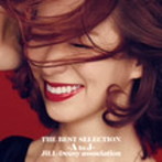 JiLL-Decoy association/The Best Selection-A to J-