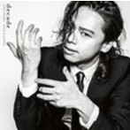 中川晃教/decade（通常盤）