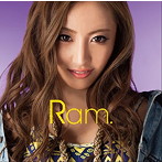 Ram/Ram.