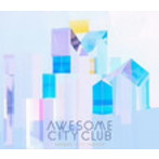 Awesome City Club/Awesome City Tracks 3