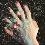 くるり/琥珀色の街、上海蟹の朝（通常盤）