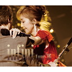 高橋真梨子/infini tour’16 ＋ Concert vol.1 1979 at よみうりホール