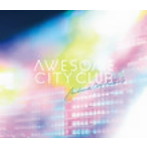 Awesome City Club/Awesome City Tracks 4