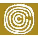 Cocco/20周年リクエストベスト＋レアトラックス（通常盤）