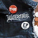 LOVEBITES/THE LOVEBITES EP