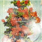GRAPEVINE/ROADSIDE PROPHET（通常盤）