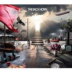 BACK HORN/BEST THE BACK HORN II（TYPE B）