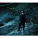 藤巻亮太/北極星（初回限定盤）