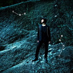藤巻亮太/北極星（通常盤）