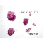 delofamilia/filament/fuse