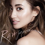 Ram/Just As I Am
