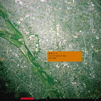 Ivy to Fraudulent Game/回転する（通常盤）