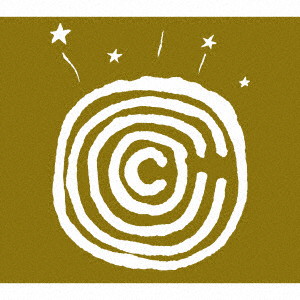 Cocco/Cocco 20周年記念 Special Live at 日本武道館 2days～一の巻×二の巻～（初回限定盤）