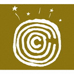 Cocco/Cocco 20周年記念 Special Live at 日本武道館 2days〜一の巻×二の巻〜（初回限定盤）