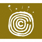Cocco/Cocco 20周年記念 Special Live at 日本武道館 2days〜一の巻×二の巻〜（通常盤）