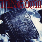 D/KINGDOM（通常盤CTYPE）