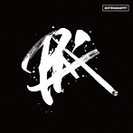 ロットングラフティー/PLAY（通常盤）