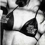 SOIL＆‘PIMP’SESSIONS/DAPPER（通常盤）