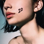 LUCKY TAPES/22