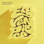 オレンジレンジ/ELEVEN PIECE（通常盤）