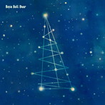 Base Ball Bear/ポラリス（完全生産限定盤）