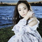 Wakana/Wakana（通常盤）